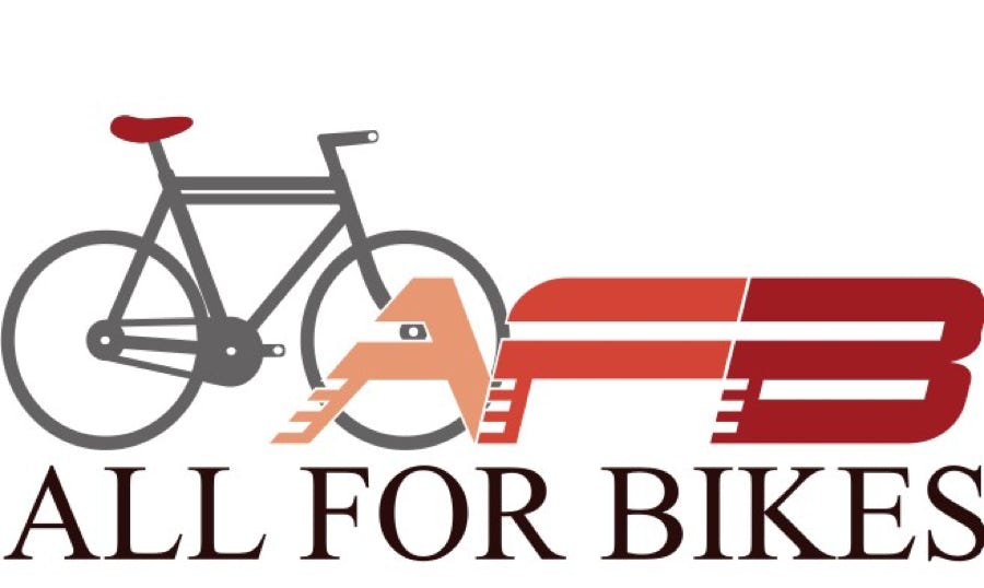 Kostenloses Stock Foto zu abfall, armband, bedeckt