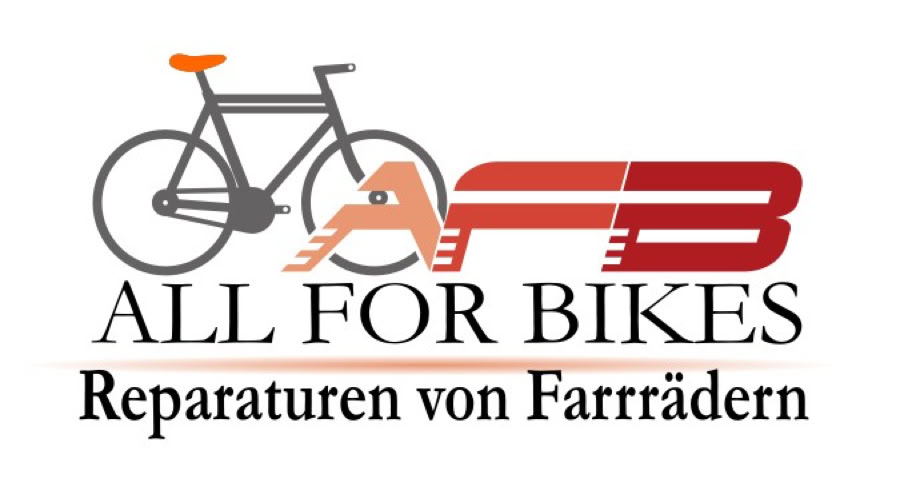 Kostenloses Stock Foto zu abfall, armband, bedeckt